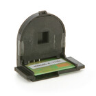 Chip Xerox 6280 Toner 106r01401 Magenta | 2.2k